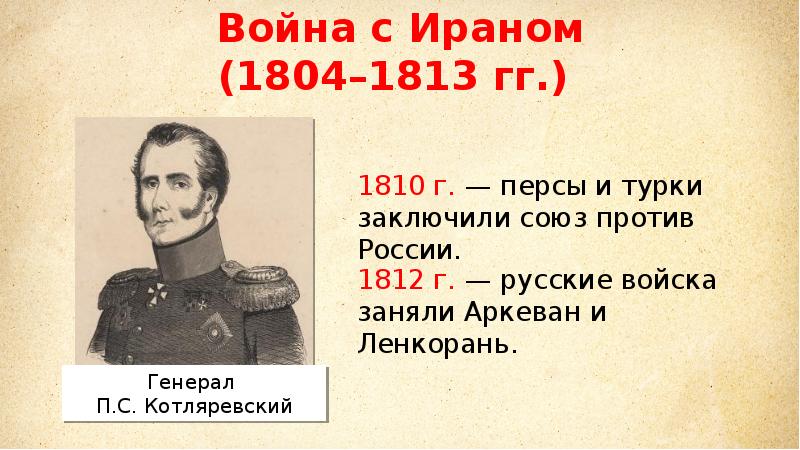 1804 1813. 1801-1804 1804-1813. Война с Ираном 1804. Война России с Ираном 1804-1813. Война России с Ираном 1804-1813 командующие.