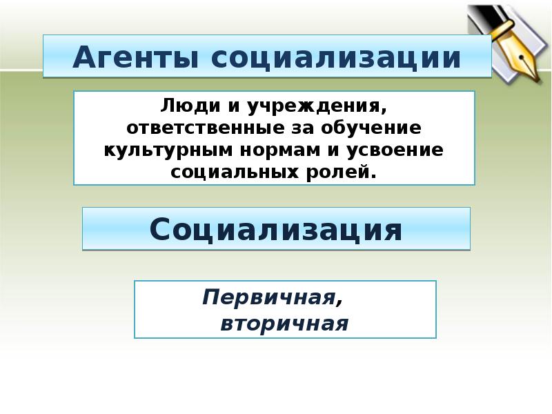 Презентация социальный статус и социальные роли