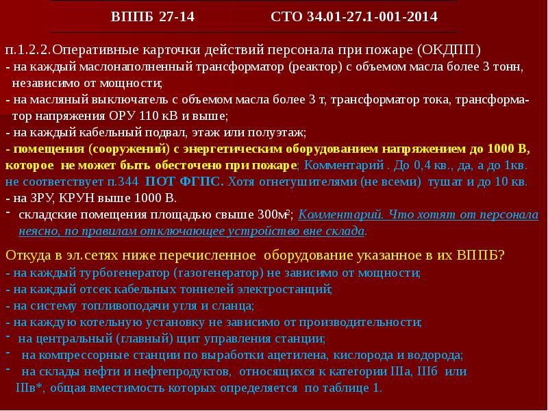 Оперативные карточки действия персонала при пожаре. Оперативные карточки действий персонала. Оперативная карточка действий персонала при пожаре. Действия при пожаре оперативного персонала. Пример оперативной карточки действий персонала при пожаре.