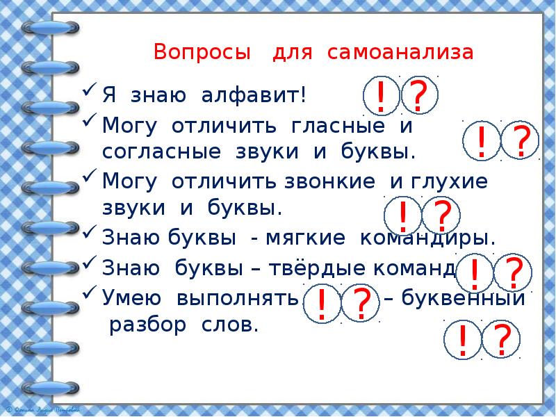 Как отличить звонкие согласные звуки от глухих 2 класс школа россии презентация