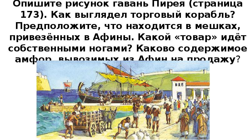 Где на карте находится пирей