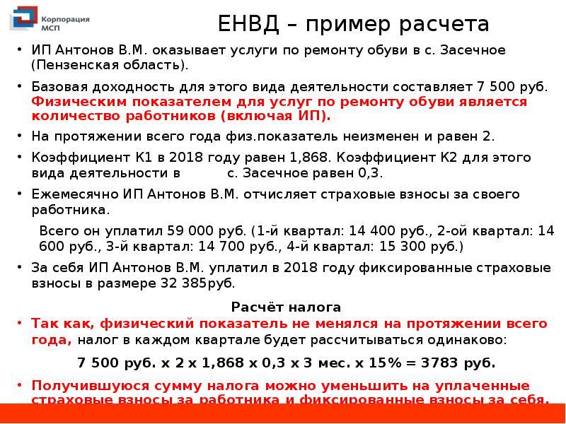 Енвд формула расчета. Енвд в 2024. Енвд. Енвд в 2024. Енвд в 2024.