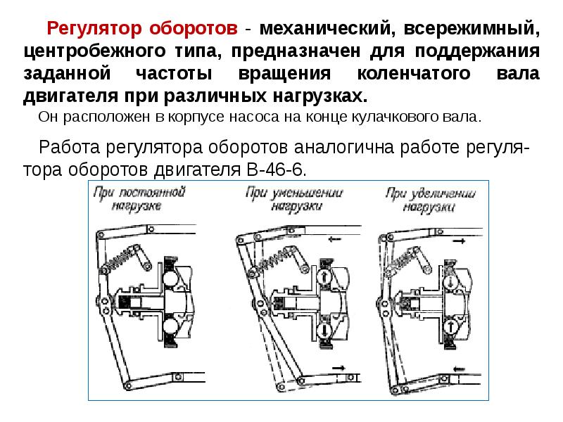 Механик обороты. Центробежный регулятор оборотов Сак. Всережимный регулятор оборотов грейдера SDLG 9565. Центробежный регулятор оборотов 408. Центробежный регулятор оборотов двигателя на Сак.