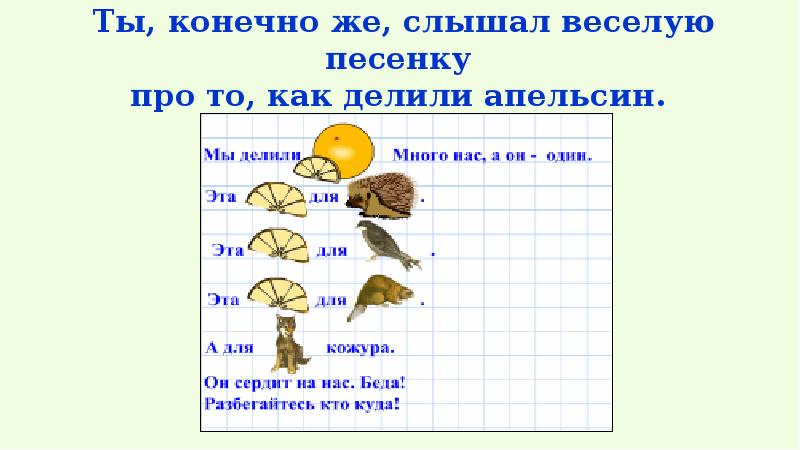 Презентация современная россия 4 класс планета знаний