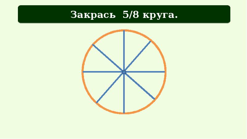 МАТЕМАТИКА 3 класс УМК «Планета Знаний»