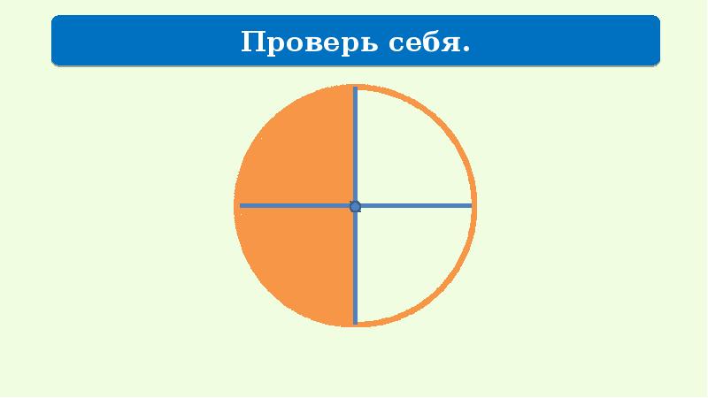 МАТЕМАТИКА 3 класс УМК «Планета Знаний»