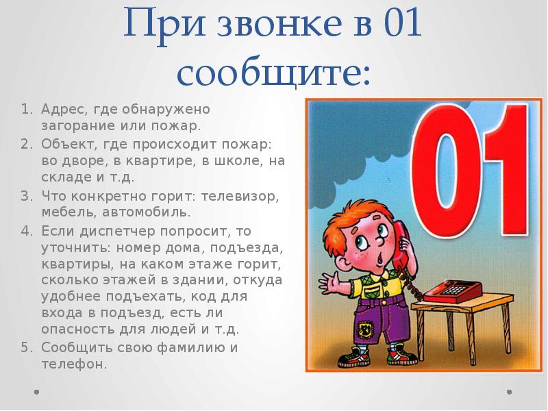 Как позвонить в справочную службу. Анкетирование буллинг в школе. Сообщите адрес. Плакат сообщи где торгуют смертью. Сообщите адрес.