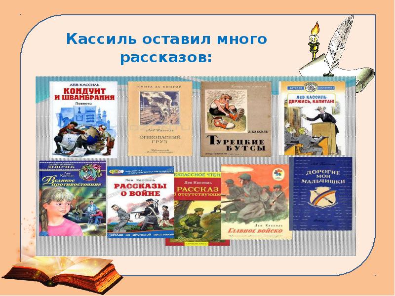 В мире книг 3 класс литературное чтение презентация