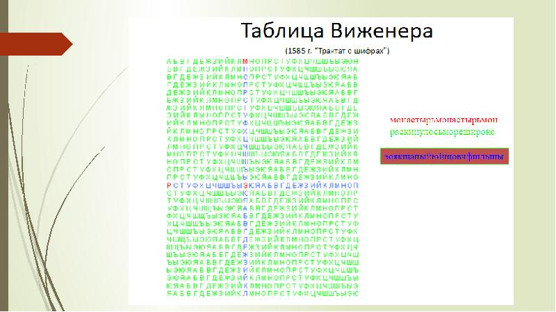 Сурово сухоречье томск карта