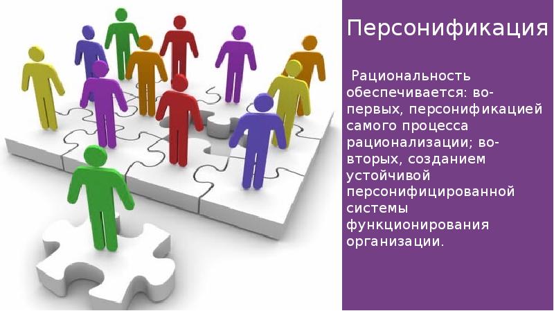 Персонификация. Управление профориентацией и адаптацией персонала. Профориентация персонала в организации. Профориентация и адаптация персонала. Профориентация и адаптация персонала в организации.