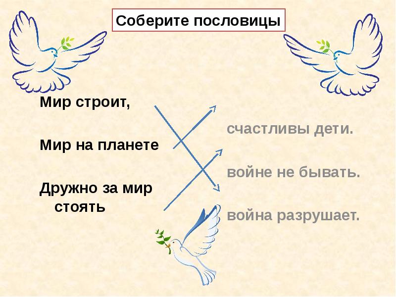 Занятие миру мир. Урок мира классный час. Урок мира 2 класс 1 сентября с презентацией. Урок мира 1 сентября презентация. Дружно за мир стоять войне не бывать.