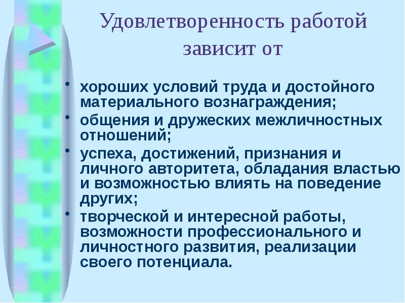 Изучение психологического климата коллектива карта схема лутошкина