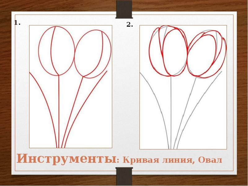 Промежуточная аттестация по изо 8 класс рисунок