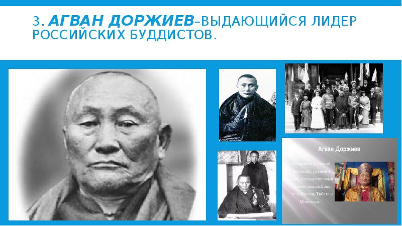 Агван. Агван Доржиев (1853-1938). Агван Доржиев фото. Агван Лобсан Доржиев. Доржиев лама.