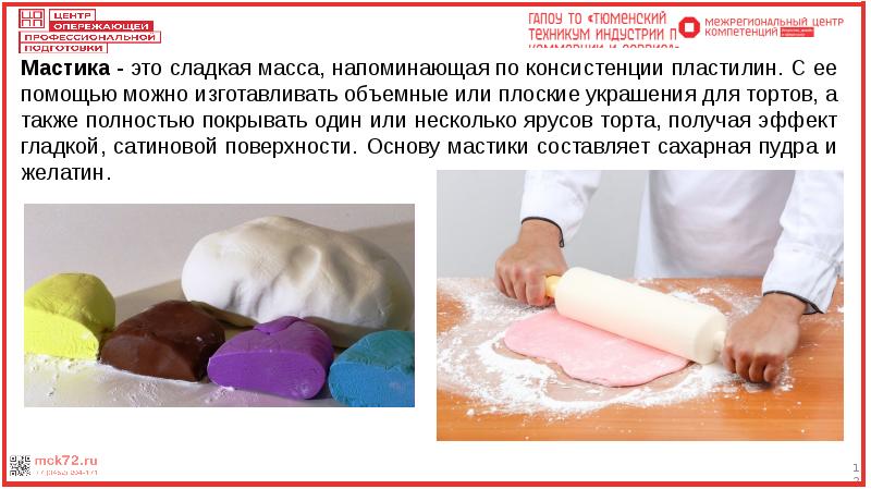 Как разогреть мастику. Методы приготовления сахарной мастики. Сладкая мастика. Мастика для торта из чего. Презентация украшения из мастики.