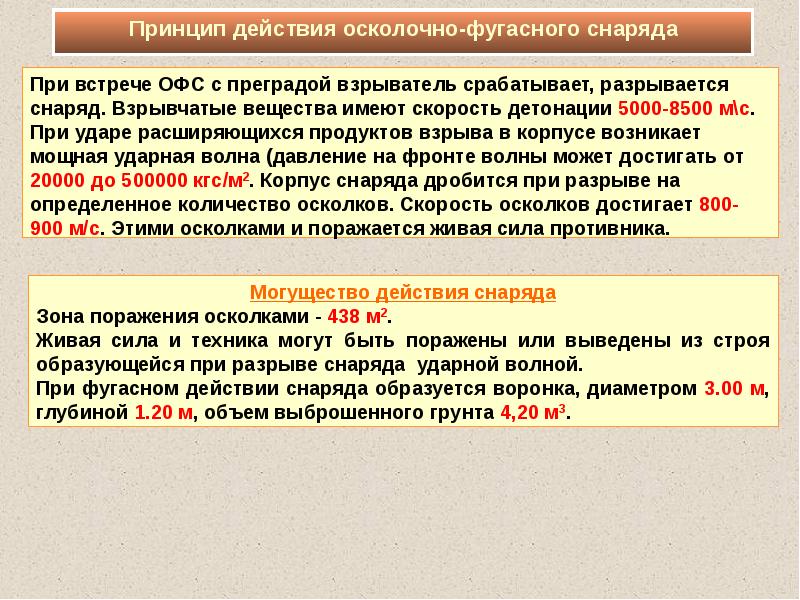 Военно учетные специальности презентация