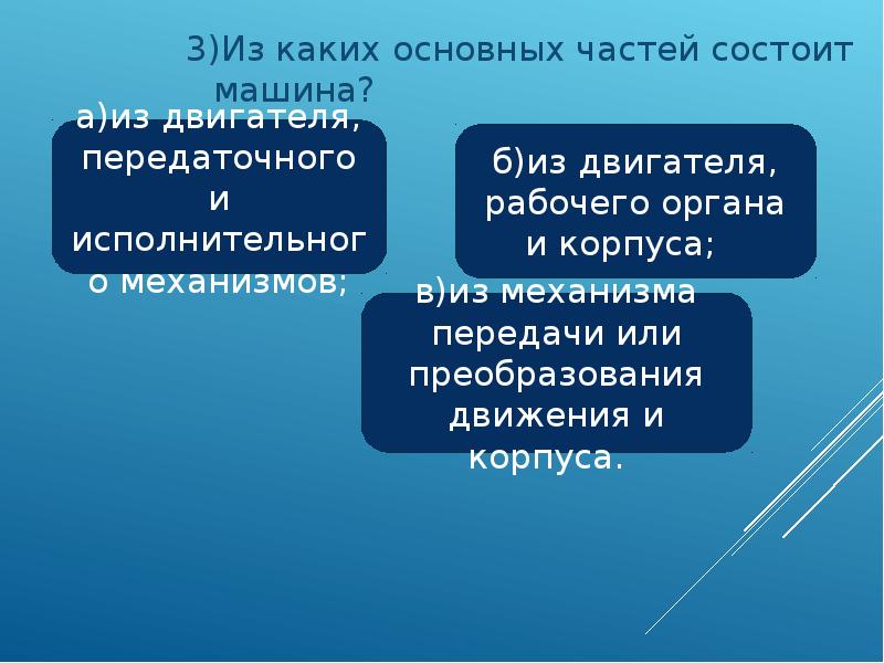 Из каких разделов состоит фоп. Поисковая машина состоит. из каких частей состоит политика. 3. из каких частей состоит поисковая система?. из каких частей состоит сратосвера.