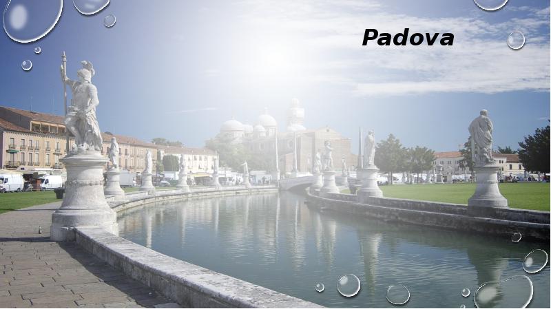 Padova
