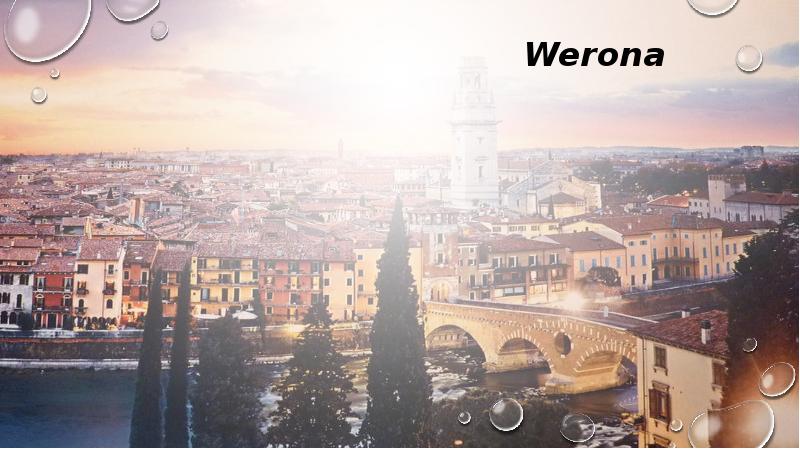 Werona