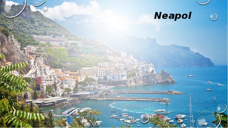 Neapol