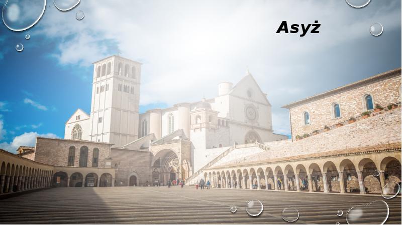 Asyż