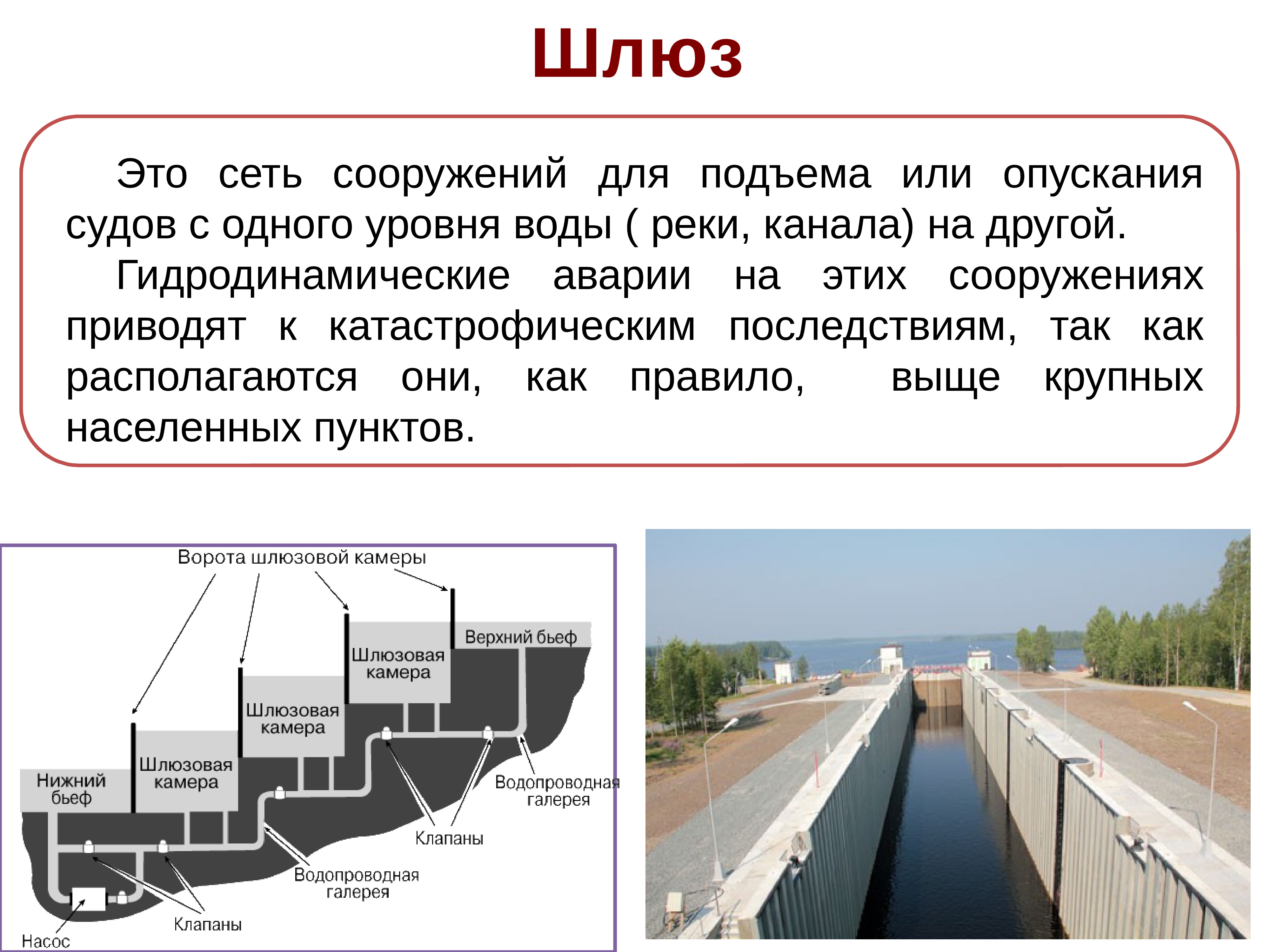 Какие сооружения относятся к гидродинамическим. Сочинение гидродинамическая авария. Гидродинамические аварии кроссворд. Гидродинамические аварии это тест. Для гидродинамических машин наиболее характерно давление.