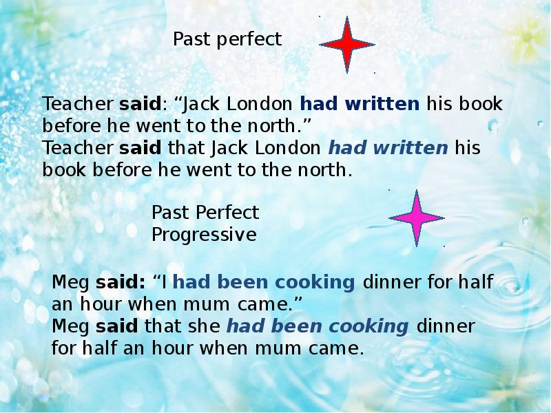 Past tenses правило. Write present perfect. таблица времён в английском present perfect и past simple. образование перфекта в английском. формула паст перфект симпл.