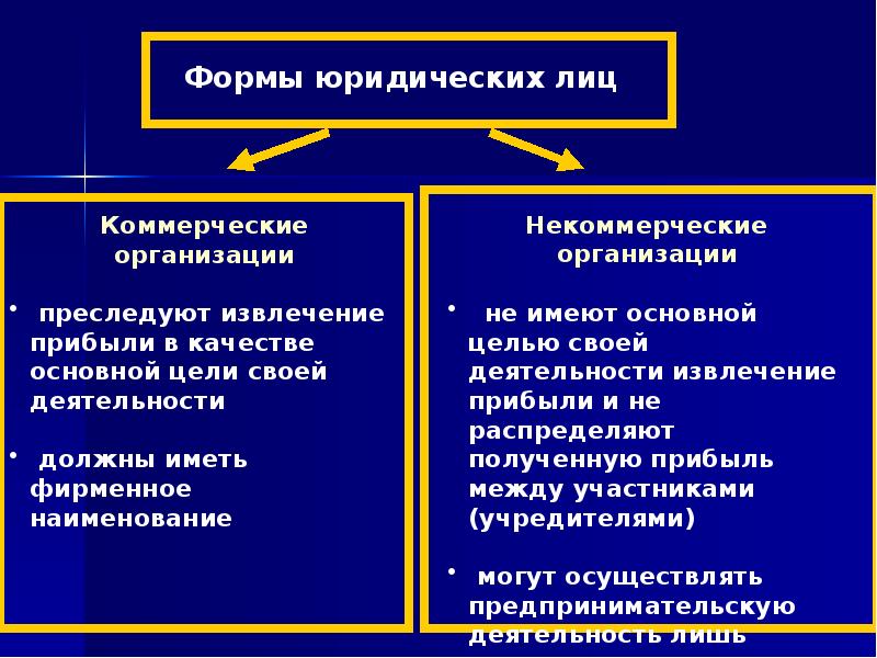 Презентация правовые основы предпринимательской деятельности 10 класс обществознание боголюбов фгос