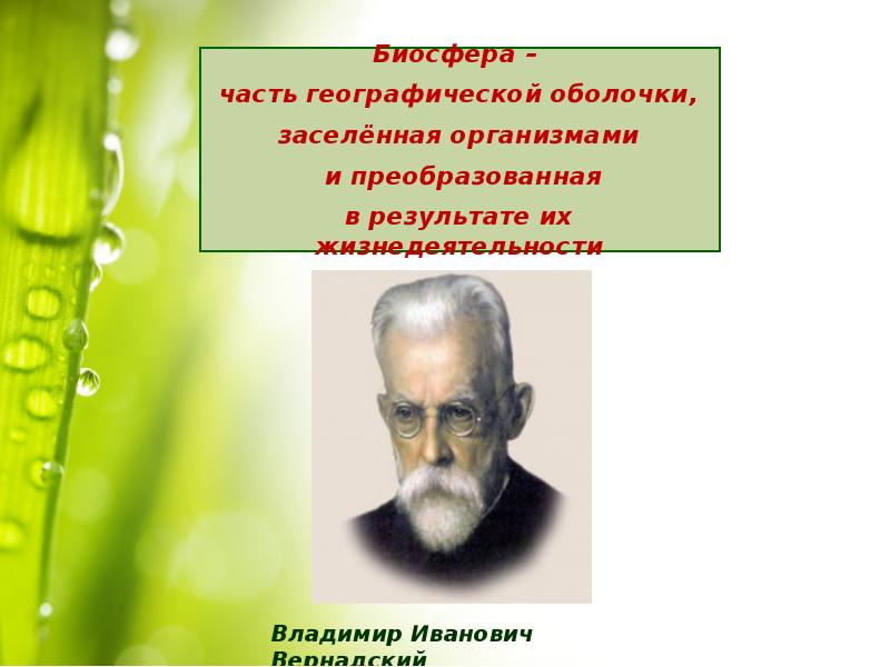 Биосфера оболочка жизни. Биосфера оболочка жизни тест.