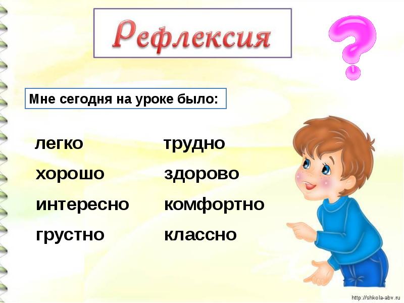 Родовые окончания глаголов а о 3 класс презентация