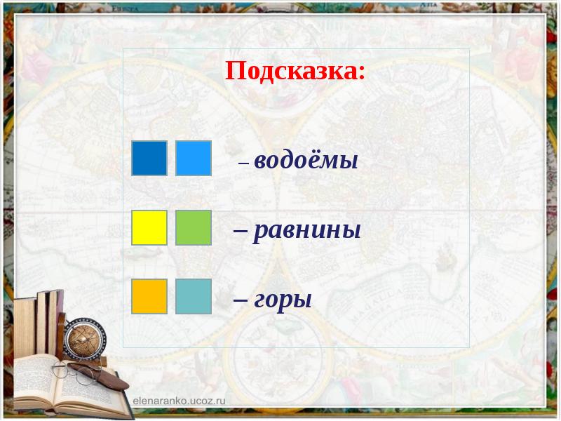 Презентация окружающий мир школа россии 2 класс родная страна презентация