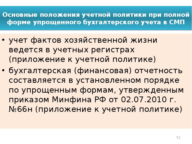 Бизнес проект малого предприятия презентация