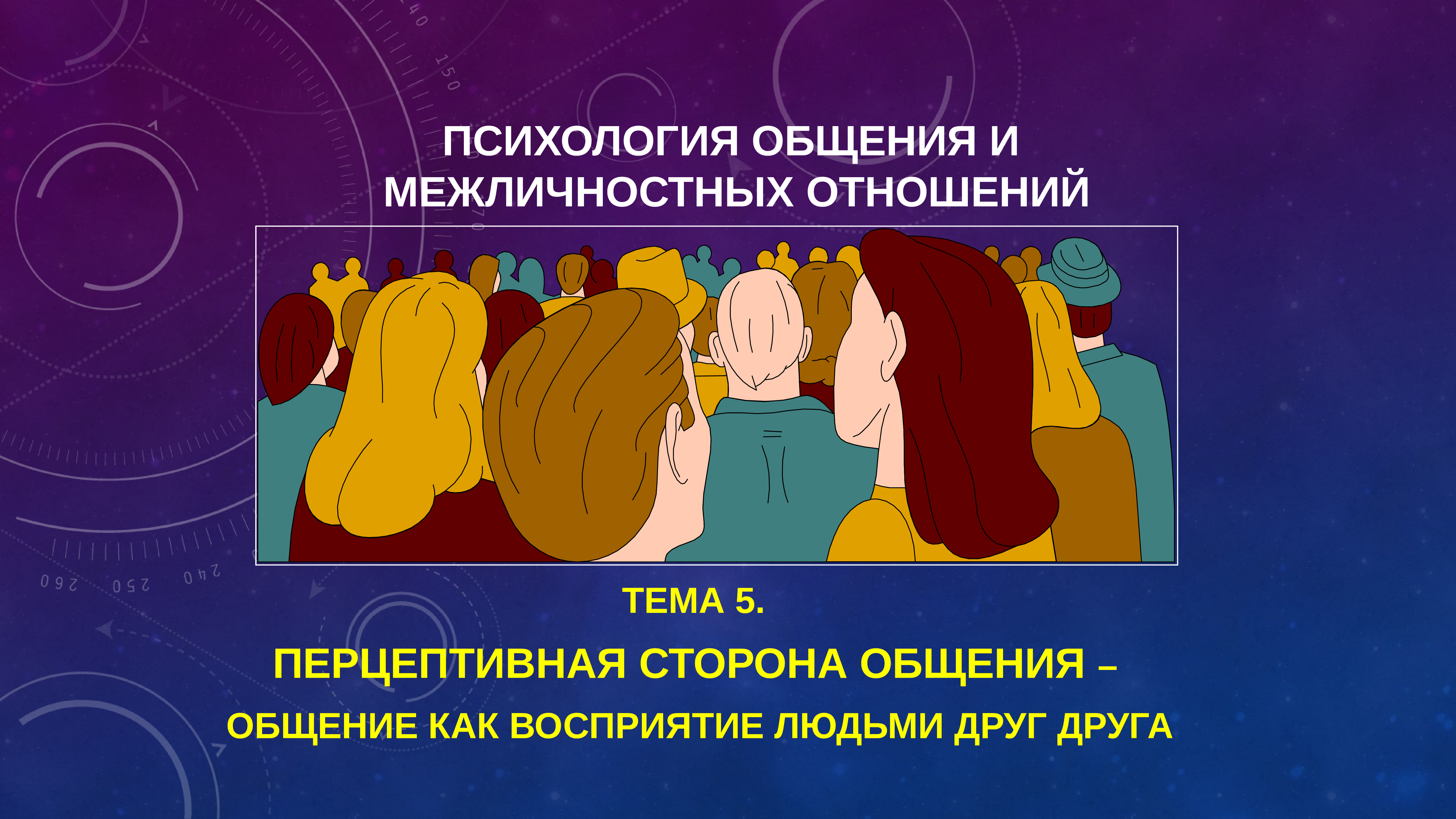 Межличностное восприятие. Психология общения и межличностных отношений. Общение как восприятие людьми друг друга Перцептивная сторона. Психология презентация. Психология межличностных отношений 1958.