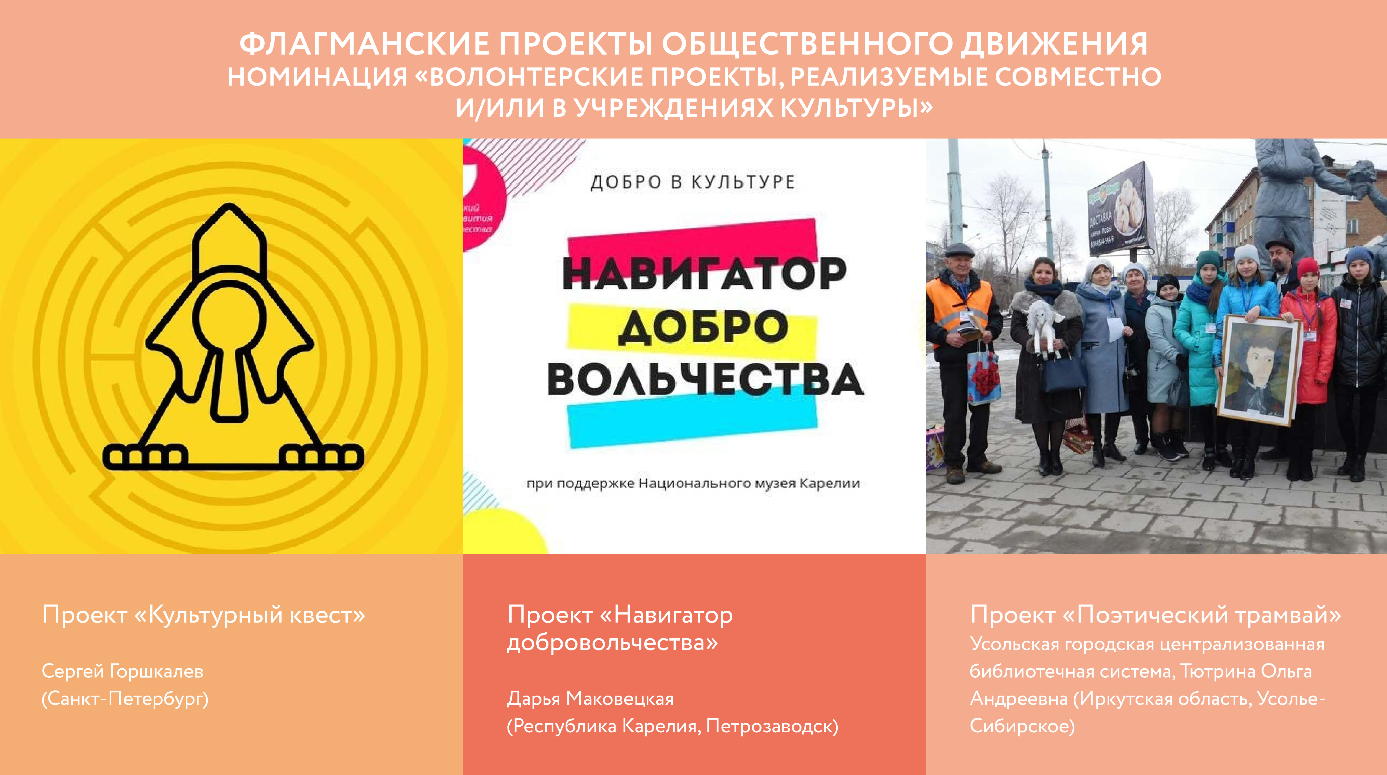 флаг волонтеры культуры. общественное движение волонтеры культуры. добровольческое движение волонтеры культуры. волонтеры культуры фон. проект волонтеры культуры.