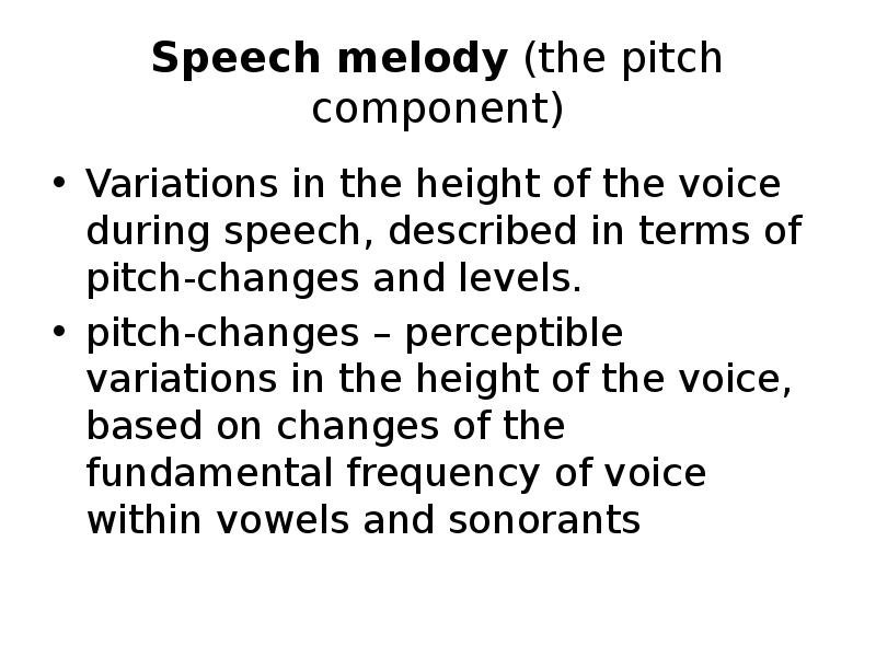 Intonation. Functions of intonation. The components of the phonetic system. Intonation презентация. Intonation презентация.