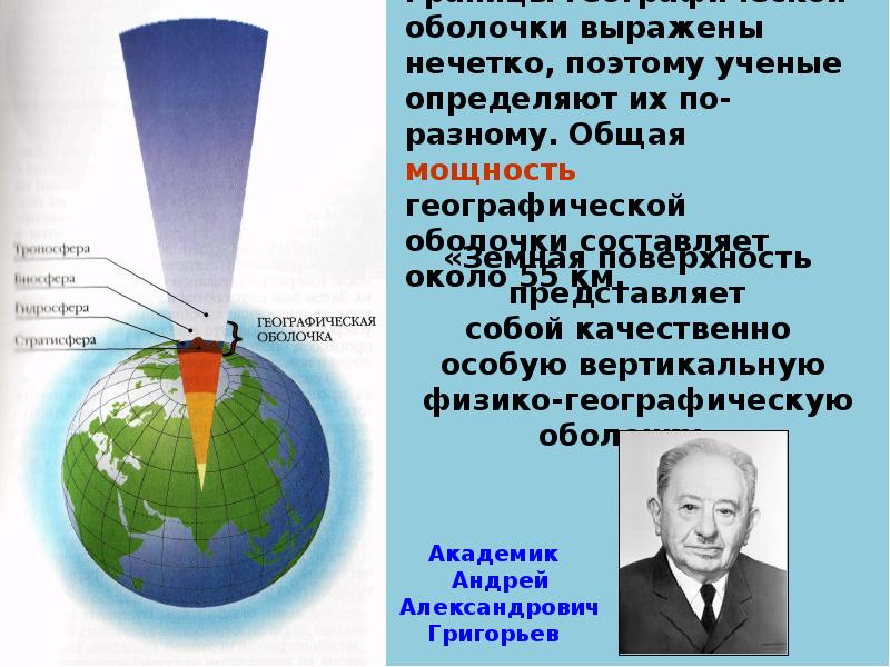 Географическая оболочка это. Границы географической оболочки. Закономерности географической оболочки. Географическая оболочка верхняя и нижняя. Верхняя граница географической оболочки.