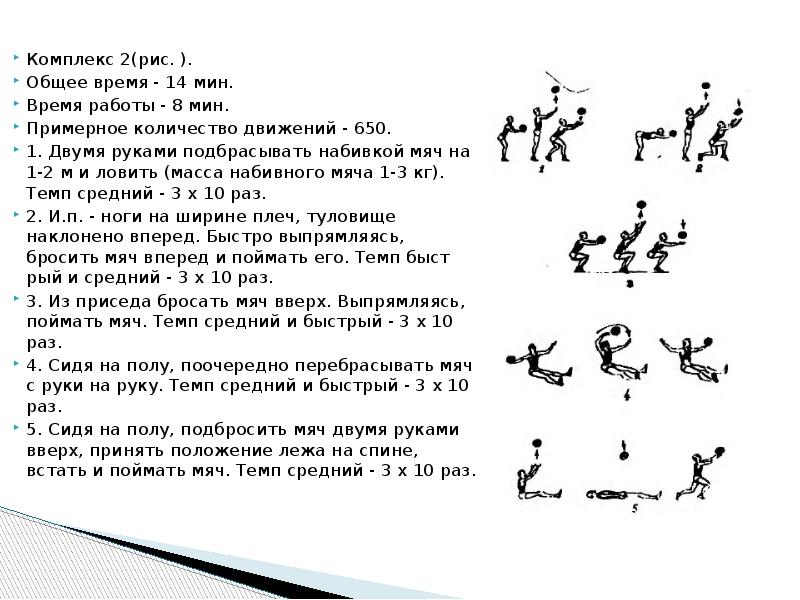 Подбрасывание и ловля мяча. Подбрасывание мяча вверх и ловля его. Броски мяча вверх и ловля его двумя руками.. Положение подбрасывающей руки без мяча и с мячом.. Подбрасывание мяча вверх и ловля его после хлопка.