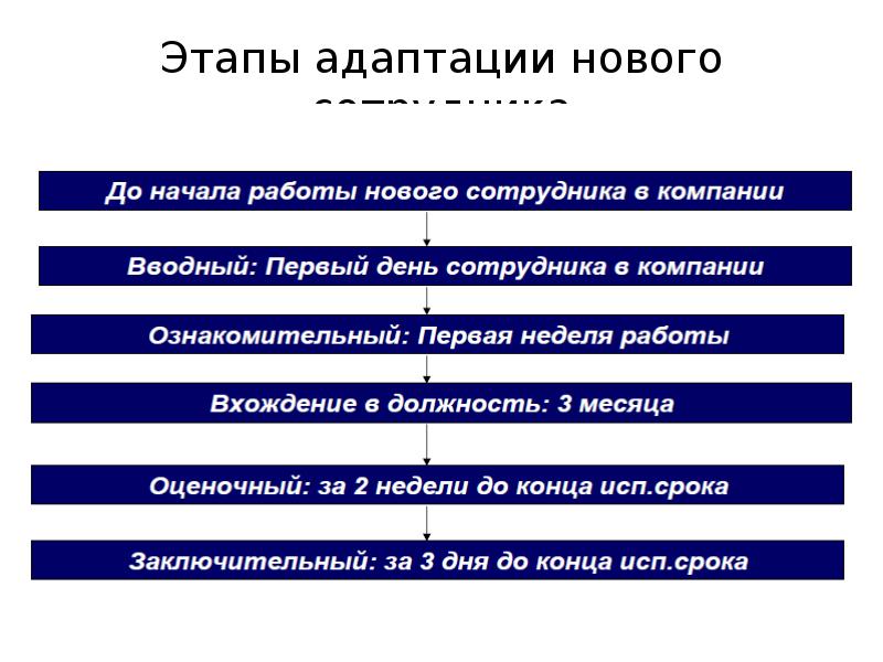 Этапы адаптации человека. Этапы профессиональной адаптации в психологии. Стадии адаптации персонала. Этапы адаптации человека. Фазы профессиональной адаптации.