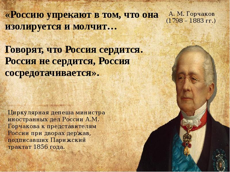 Внешняя политика александра ii русско турецкая война 1877 1878 гг план урока