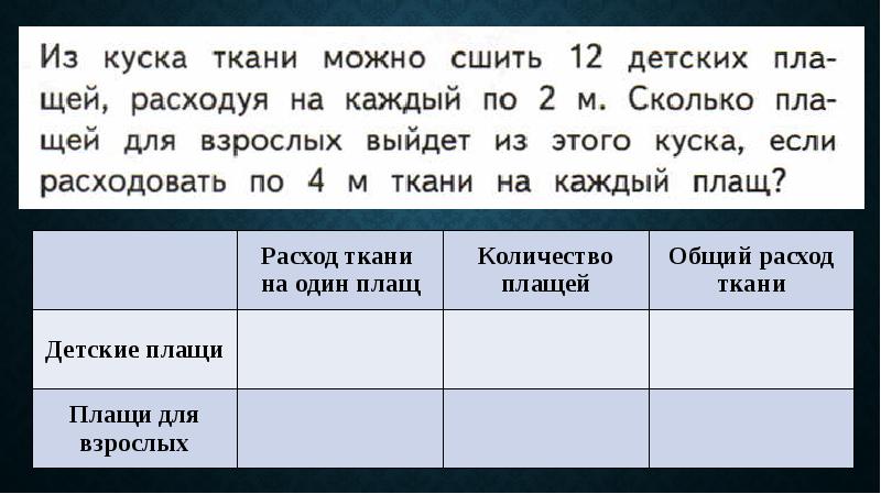 Приемы устных вычислений 3 класс школа россии стр 84 презентация