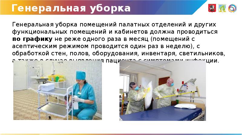 Сэс Сыктывкар Официальный Сайт Магазин