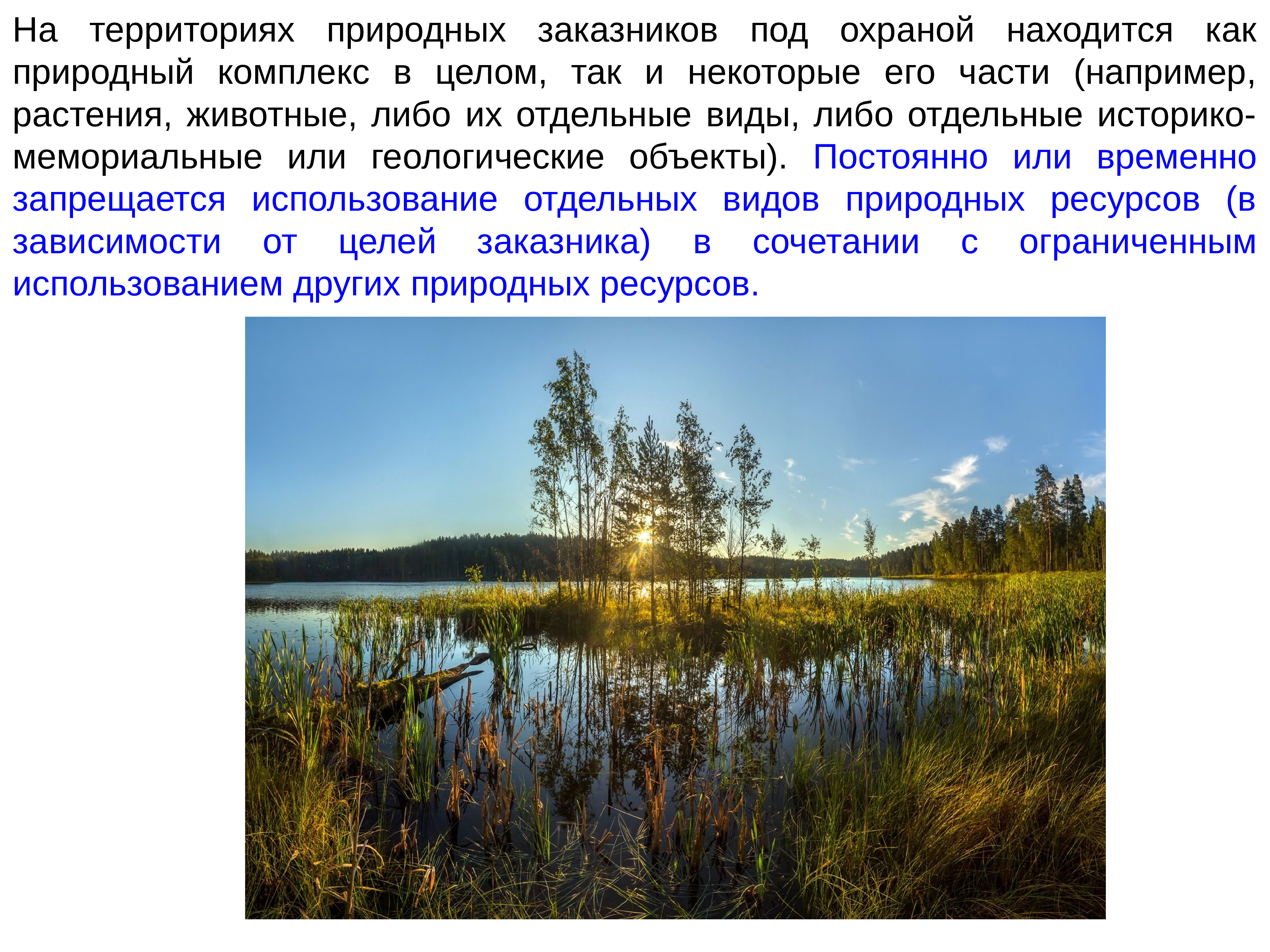 Территория природного комплекса. Природные компоненты находящиеся под охраной. Под чьей охраной находятся природные комплексы. На этой территории под охраной находится весь природный комплекс.