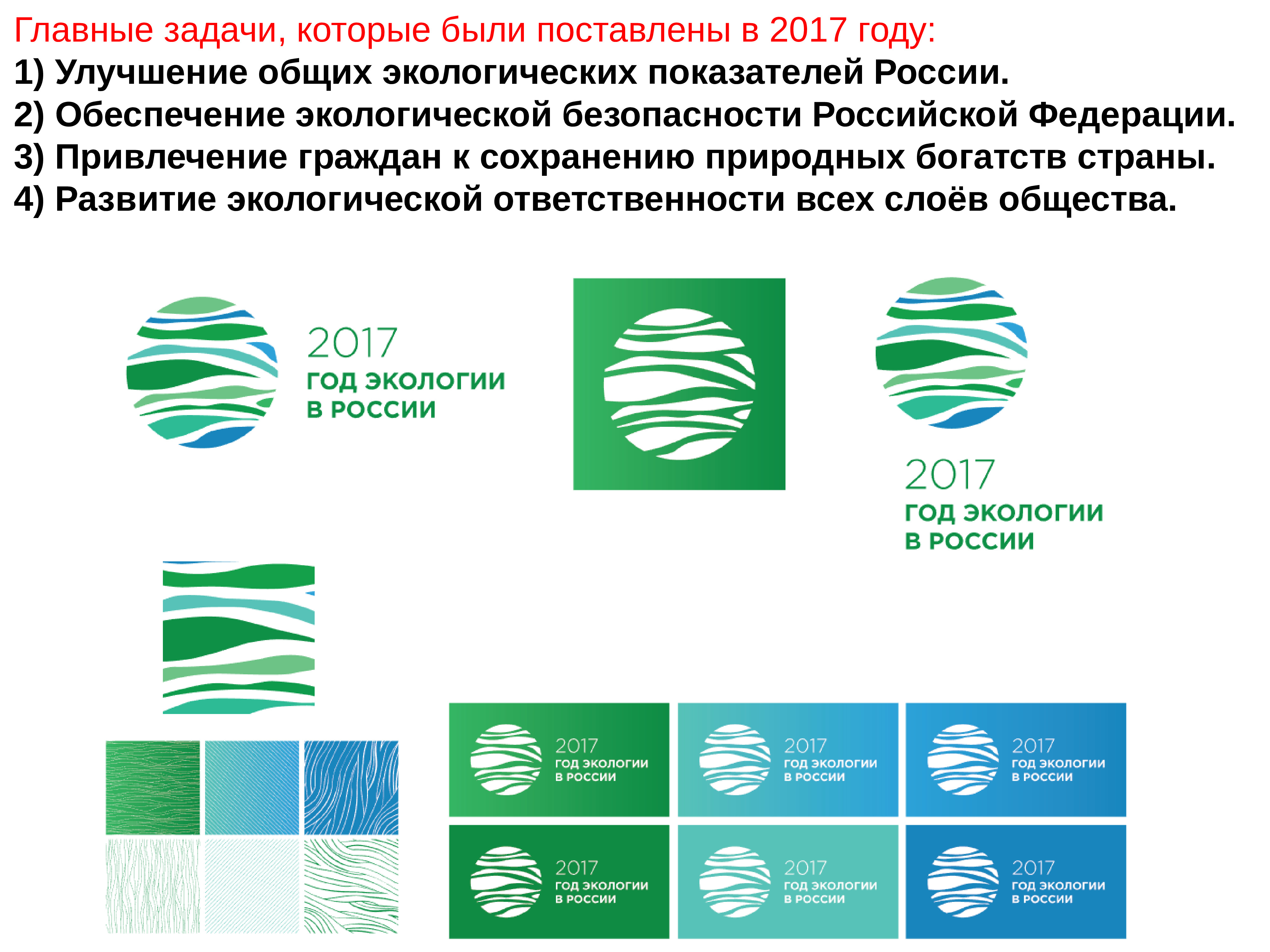 Уникальные экосистемы. Индикаторы экологической безопасности РФ. ООПТ И экологическая безопасность в РФ. Перечисли экологические индикаторы для России.. Экологические показатели Финляндии.