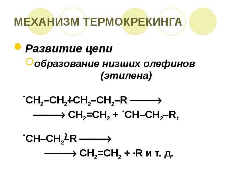 Закончите технологическую цепочку нефтепереработка каучук синтетический. Цепочка образования. C6h10 образование цепей.