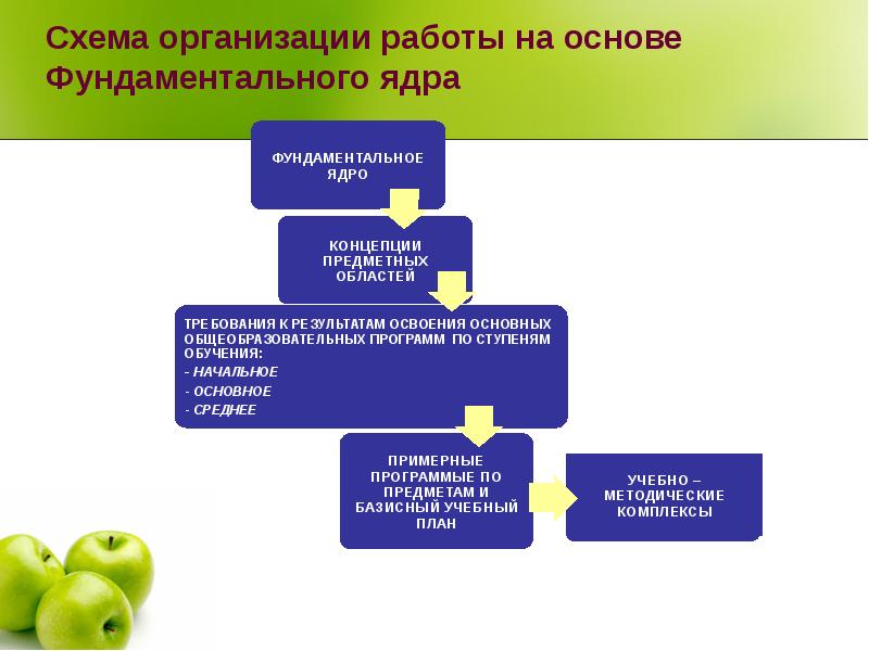 1 образовательная деятельность. Контроль и сопровождение образовательной деятельности.