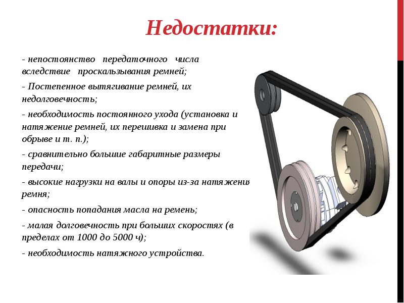 Устройство передаточного механизма 3 класс презентация