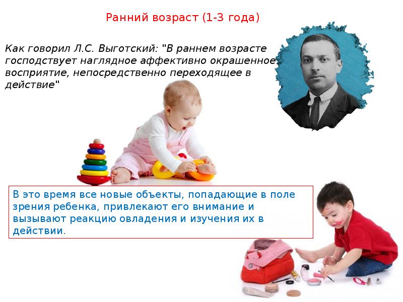 аффективно окрашенное восприятие. расстройства восприятия классификация. ложное восприятие реального объекта это. восприятие патология восприятия. патологические иллюзии.