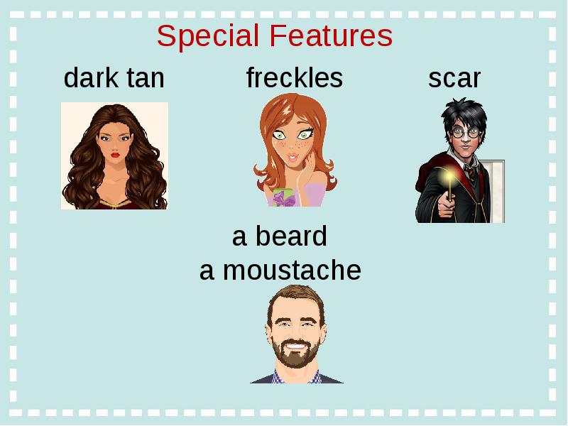 Syntactical functions of numerals. Narrative compositional forms. Special features примеры. Special d. Special features.