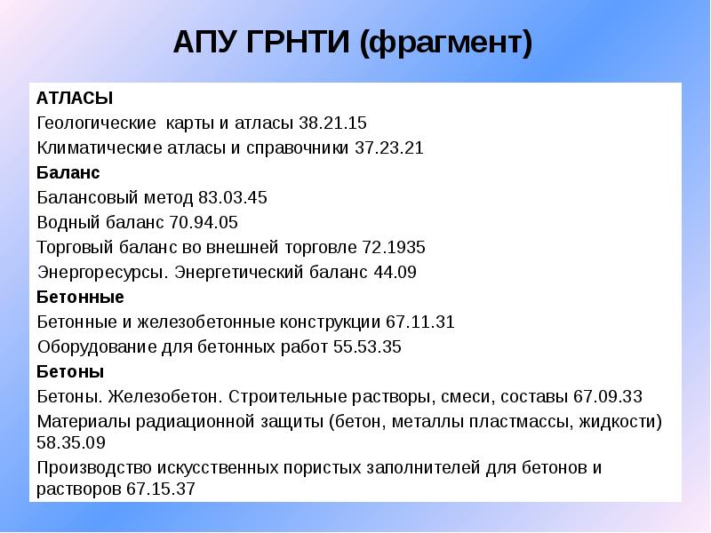 Грнти