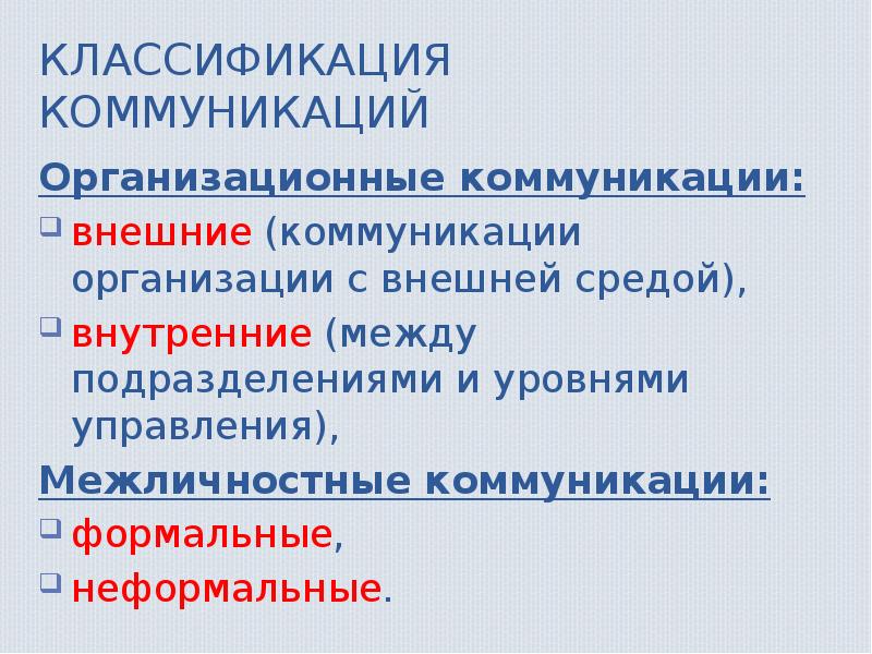 Классификация общения. Классификация коммуникаций внешние внутренние. Классификация организационных коммуникаций. Классификация коммуникаций ё. Классификация коммуникаций животных.